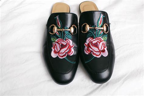 gucci princetown loafers dupes|gucci princetown euro price.